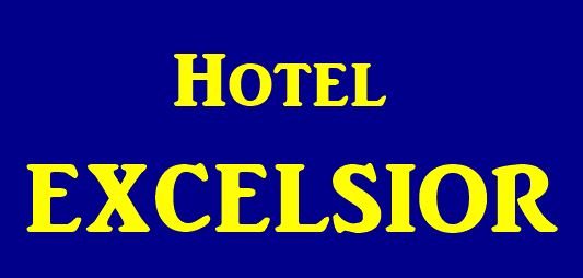 Hotel Excelsior Guests